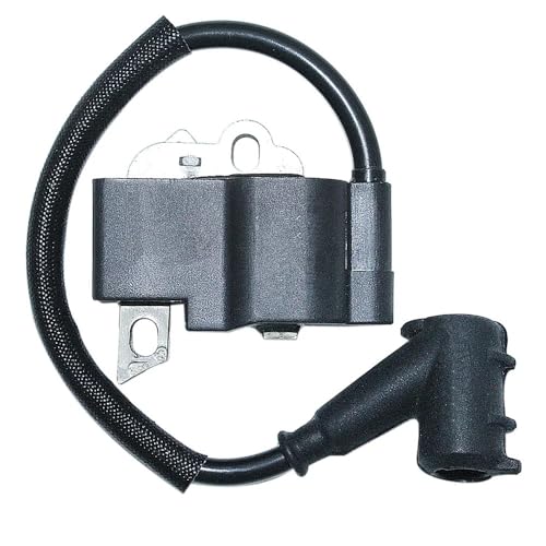 Zündspule passend for Ms362 Ms362C Kettensägenteil Zündspule passend for Ms362 Ms362C Kettensägenteil von SCVYLNZ