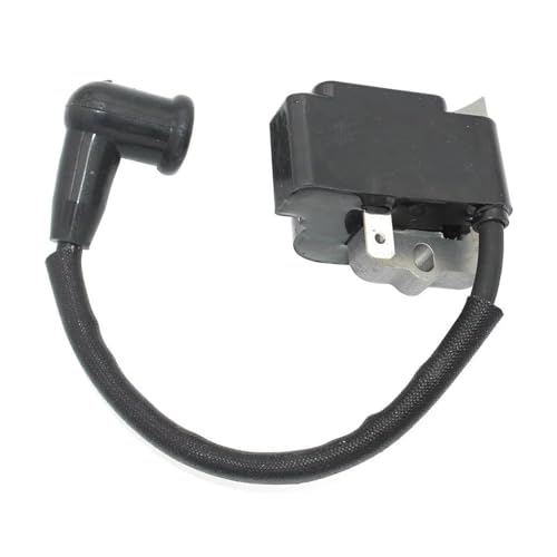 Zündspulenmodul Passend for - -753-05012 von SCVYLNZ