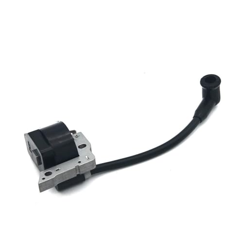 Zündspulenmodul passend for 40 45 49 2041 2045 2050 P462 P510 P511 4200 4600 4900 5200 503580501 Zündspulenmodul passend for 40 45 49 2041 2045 2050 P462 P510 P511 4200 4600 4900 5200 503580501 von SCVYLNZ