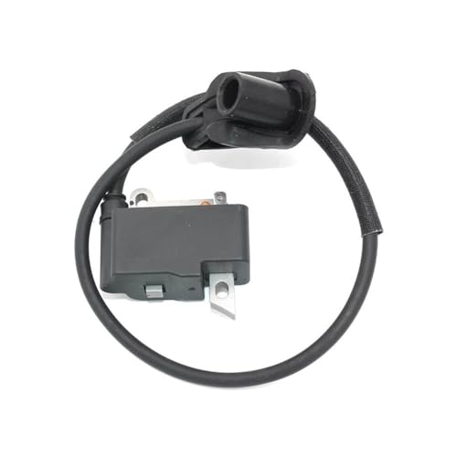 Zündspulenmodul passend for BT120 BT120C BT121 BT121Z FR350 FS120 FS120R FS200 FS200R FS250 FS300 FS350 FR350 Freischneider 413 Zündspulenmodul passend for BT120 BT120C BT121 BT121Z FR350 FS120 FS120R FS200 FS200R FS250 FS300 FS350 FR350 Freischneider 413 von SCVYLNZ