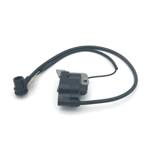 Zündspulenmodul passend for EB650 64cc 63,3cc Gebläse Zündspulenmodul passend for EB650 64cc 63,3cc Gebläse von SCVYLNZ