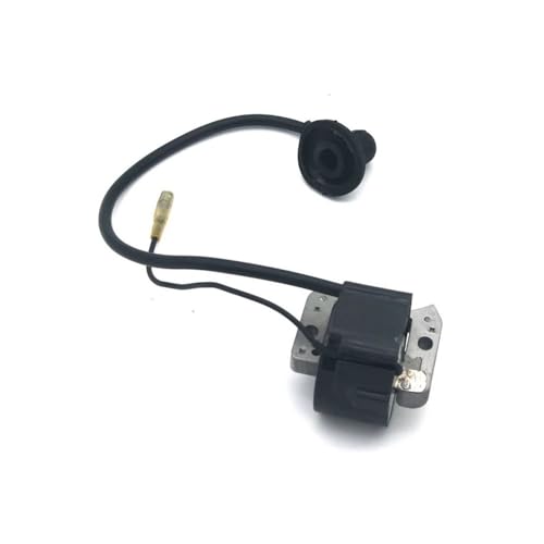 Zündspulenmodul passend for FS60 FS60S FS61 Freischneider-Motorersatz #4114 404 3200 Zündspulenmodul passend for FS60 FS60S FS61 Freischneider-Motorersatz #4114 404 3200 von SCVYLNZ