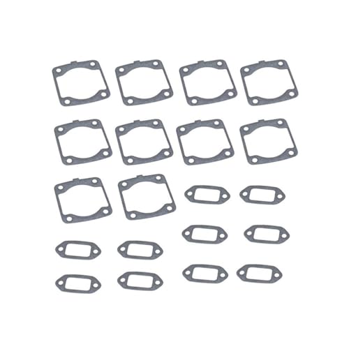 Zylinderdichtung passend for DPC7310 DPC7311 DPC7330 DPC7331 DPC7331HD DPC7340 DPC7341 DPC8112 DPC8131 DPC8132 DPC8216 DCS6420 Zylinderdichtung passend for DPC7310 DPC7311 DPC7330 DPC7331 DPC7331HD DPC7340 DPC7341 DPC8112 DPC8131 DPC8132 DPC8216 DCS6420 von SCVYLNZ