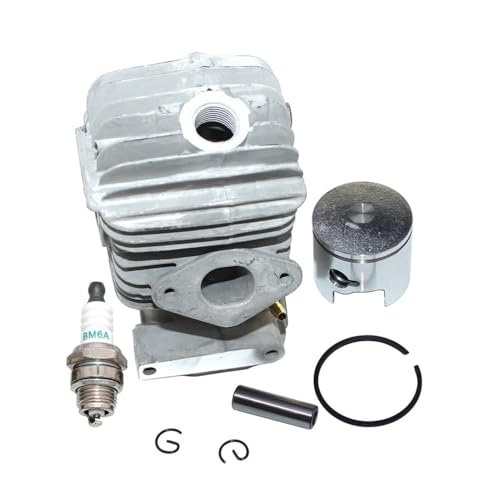 Zylinderkolbensatz passend for 120T 125T GC9912 GC9937 BS-25 Zylinderkolbensatz passend for 120T 125T GC9912 GC9937 BS-25 von SCVYLNZ