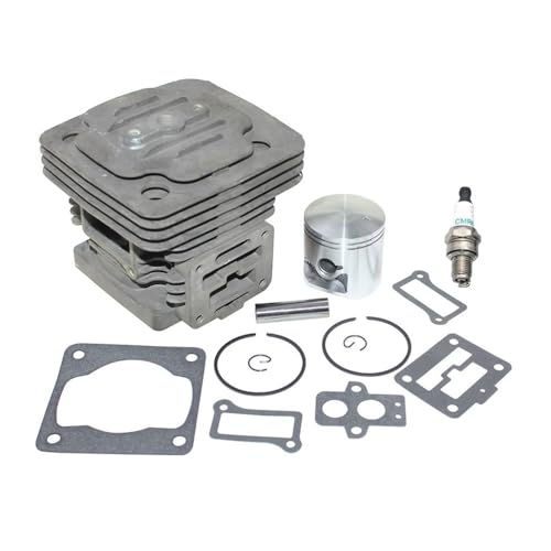 Zylinderkolbensatz passend for 180BF 180BT 370BFS 370BTS 380BFS 380BTS 504796201 Zylinderkolbensatz passend for 180BF 180BT 370BFS 370BTS 380BFS 380BTS 504796201 von SCVYLNZ