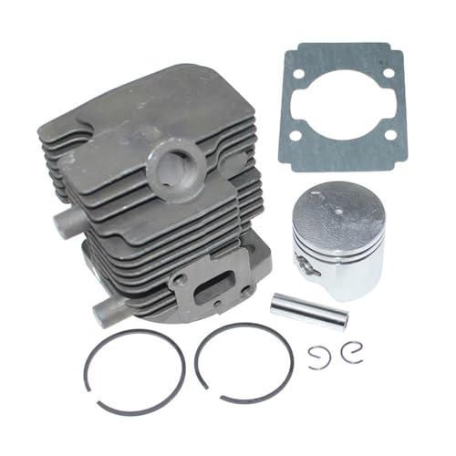 Zylinderkolbensatz passend for BC2600 BC2601 BC2602 BC2604 BC2610 BC2611 BK2650 BK2651 5580-12110 5500-12110 T1600-12110 Zylinderkolbensatz passend for BC2600 BC2601 BC2602 BC2604 BC2610 BC2611 BK2650 BK2651 5580-12110 5500-12110 T1600-12110 von SCVYLNZ