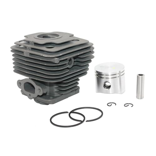Zylinderkolbensatz passend for DS4400 DS3500 3800 EF3600 8410 DSF4200 EF4300 DS3800 Zylinderkolbensatz passend for DS4400 DS3500 3800 EF3600 8410 DSF4200 EF4300 DS3800 von SCVYLNZ