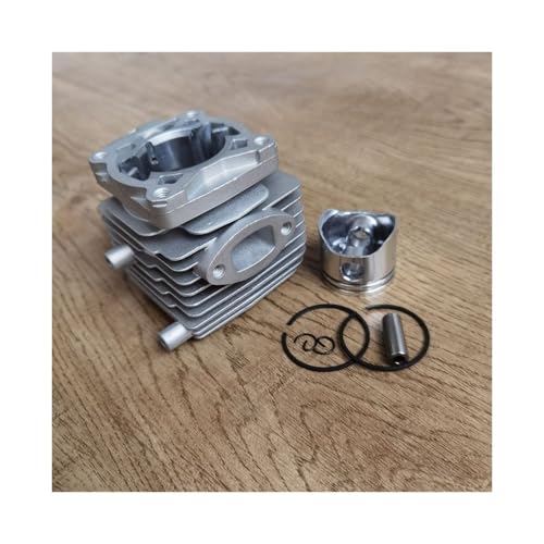 Zylinderkolbensatz passend for HS81 HS86 34MM 4237 020 1201 Zylinderkolbensatz passend for HS81 HS86 34MM 4237 020 1201 von SCVYLNZ