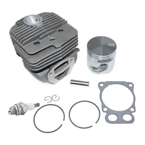 Zylinderkolbensatz passend for K970, II, K970III, K960 586351001,586351004 Zylinderkolbensatz passend for K970, II, K970III, K960 586351001,586351004 von SCVYLNZ