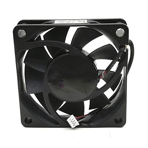 AD0612HX-H93 W1070 6015 DC12V 60x60x15mm projector cooling fan AD0612HX-H93 W1070 6015 DC12V 60x60x15mm projector cooling fan von SCYHGLM