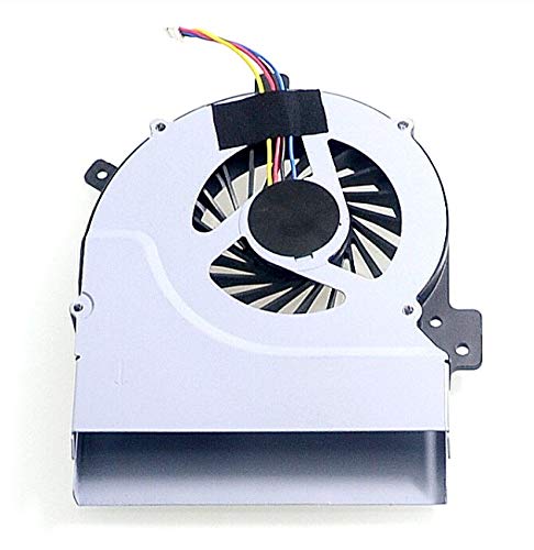 Laptop fan for UDQFZJA05DAS E233037 5V 0.29A, 5150 notebook fan Laptop fan for UDQFZJA05DAS E233037 5V 0.29A, 5150 notebook fan von SCYHGLM