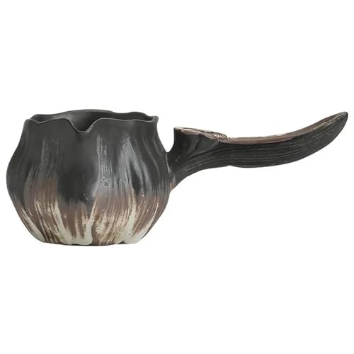 SCZMBLTLNV Teekannen Kung-Fu-Teeset Faire Tasse Teekanne Teesieb Teebereiter Geprägter Lotus-Duftkrug Steinzeug, Tee-Servierkanne Porzellan-Teeservice Tragbares Teeservice SCZMBLTLNV Teekannen Kung-Fu-Teeset Faire Tasse Teekanne Teesieb Teebereiter Geprägter Lotus-Duftkrug Steinzeug, Tee-Servierkanne Porzellan-Teeservice Tragbares Teeservice von SCZMBLTLNV