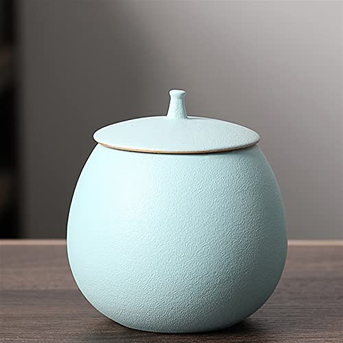 SCZMBLTLNV Urne Für Haustiere Pet Urn for Dogs Cats Ashes Keepsake Memorial Box Funeral Set Burial Urns for Cremated Remains Ash Vial Adult Funeral Urn Pet Cat and Dog Urn 10424(White) von SCZMBLTLNV
