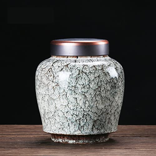 SCZMBLTLNV Urne Für Haustiere Pet Urn for Dogs Cats Ashes Keepsake Memorial Box Funeral Set Burial Urns for Cremated Remains Ash Vial Adult Funeral Urn Pet Cat and Dog Urn 23012(White) von SCZMBLTLNV