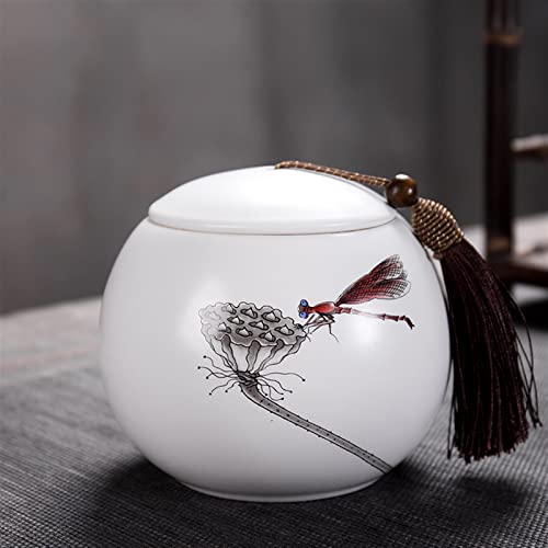 SCZMBLTLNV Urne Für Haustiere Pet Urn for Dogs Cats Ashes Keepsake Memorial Box Funeral Set Burial Urns for Cremated Remains Ash Vial Adult Funeral Urn Pet Cat and Dog Urn 23869(F) von SCZMBLTLNV