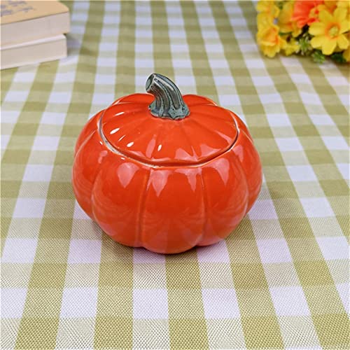 SCZMBLTLNV Urne Für Haustiere Pet Urn for Dogs Cats Ashes Keepsake Memorial Box Funeral Set Burial Urns for Cremated Remains Ash Vial Adult Funeral Urn Pet Cat and Dog Urn 62357(Red) von SCZMBLTLNV