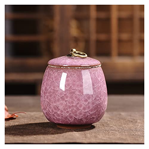 SCZMBLTLNV Urne Für Haustiere Pet Urn for Dogs Cats Ashes Keepsake Memorial Box Funeral Set Burial Urns for Cremated Remains Ash Vial Adult Funeral Urn Pet Cat and Dog Urn 73251(E,M) von SCZMBLTLNV