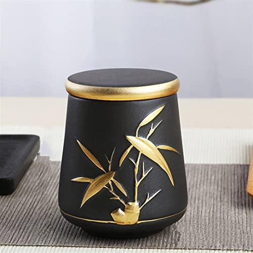 SCZMBLTLNV Urne Für Haustiere Pet Urn for Dogs Cats Ashes Keepsake Memorial Box Funeral Set Burial Urns for Cremated Remains Ash Vial Adult Funeral Urn Pet Cat and Dog Urn 7867(C) von SCZMBLTLNV