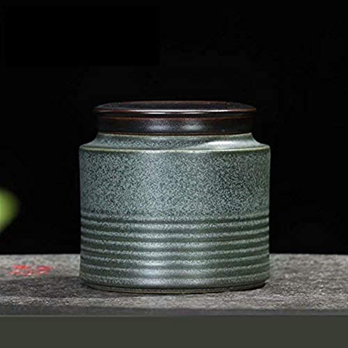 SCZMBLTLNV Urne Für Haustiere Tierurne Bestattungsurne Urnen Für Die Beerdigung Zu Hause(1) von SCZMBLTLNV