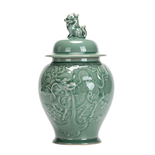 SCZMBLTLNV Urne für Haustiere für Hunde und Katzen, Asche, Andenken, Gedenkbox, Beerdigungsset, Beerdigungsurnen für eingeäscherte Überreste, Asche, Ampulle, Erwachsene, Beerdigungsurne für Haustiere SCZMBLTLNV Urne für Haustiere für Hunde und Katzen, Asche, Andenken, Gedenkbox, Beerdigungsset, Beerdigungsurnen für eingeäscherte Überreste, Asche, Ampulle, Erwachsene, Beerdigungsurne für Haustiere von SCZMBLTLNV