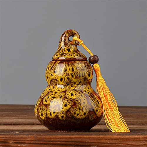 SCZMBLTLNV Urne für Haustiere für Hunde und Katzen, Asche, Andenken, Gedenkbox, Beerdigungsset, Beerdigungsurnen für eingeäscherte Überreste, Asche, Ampulle, Erwachsene, Beerdigungsurne für Haustiere SCZMBLTLNV Urne für Haustiere für Hunde und Katzen, Asche, Andenken, Gedenkbox, Beerdigungsset, Beerdigungsurnen für eingeäscherte Überreste, Asche, Ampulle, Erwachsene, Beerdigungsurne für Haustiere von SCZMBLTLNV