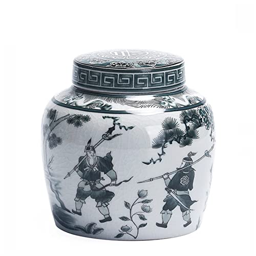 SCZMBLTLNV Urne Für Haustiere Pet Urn for Dogs Cats Ashes Keepsake Memorial Box Funeral Set Burial Urns for Cremated Remains Ash Vial Adult Funeral Urn Pet Cat and Dog Urn 1775(C) von SCZMBLTLNV