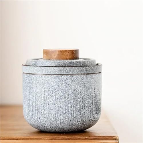 Teekannen Reise Kung Fu Teeset Für Draußen Auto Schnelle Tasse EIN Topf Zwei Oder DREI Tassen Mini Tragetasche Filter Teetasse Porzellan-Teeservice Tragbares Teeservice(C) von SCZMBLTLNV