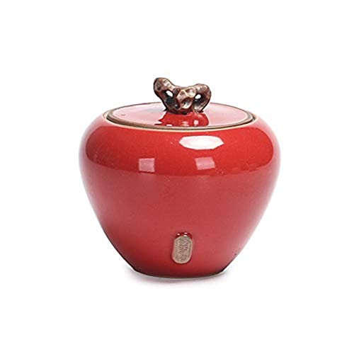 Urne Für Haustiere Haustier Urne Begräbnis Urnen Einäscherung Urnen Menschliche Asche Kleines Haustier Hund Katze Begräbnis(6) von SCZMBLTLNV