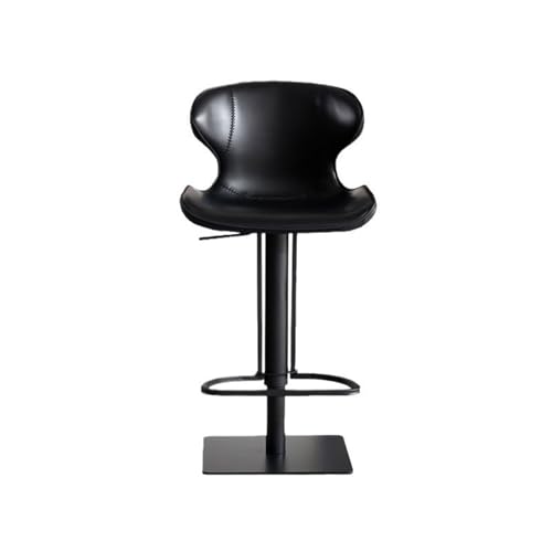 SDA287MZ Küchenhocker Mode Licht Luxus Rückenlehne Hohe Hocker Barhocker Lift Bar Stuhl Drehstuhl Hause Moderne Einfache Bar Stuhl Barstuhl SDA287MZ Küchenhocker Mode Licht Luxus Rückenlehne Hohe Hocker Barhocker Lift Bar Stuhl Drehstuhl Hause Moderne Einfache Bar Stuhl Barstuhl von SDA287MZ