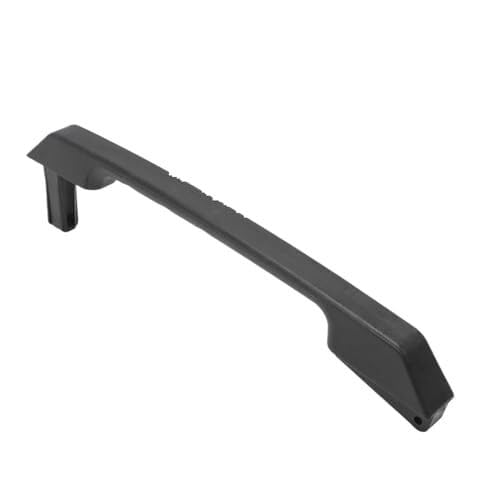 Griffverkleidung Äußerer Tür- und Heckklappengriff Für Hummer H2 2003-2009, L15135441, 97503, strukturierte Außenseite Griffverkleidung Äußerer Tür- und Heckklappengriff Für Hummer H2 2003-2009, L15135441, 97503, strukturierte Außenseite von SDCDKLPEPT