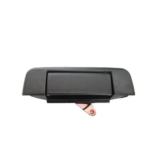 Griffverkleidung Außentürgriff Für Toyota Für Hilux Ute 2/4WD 1988-2015 Heckklappe 69090-89102 von SDCDKLPEPT