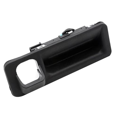 Griffverkleidung Für Kia Für Sportage 2016-2019 Hinten Tür Heckklappe Schalter Stamm Release Opener Deckel Lock Griff 81260-D9010 Auto Teile Griffverkleidung Für Kia Für Sportage 2016-2019 Hinten Tür Heckklappe Schalter Stamm Release Opener Deckel Lock Griff 81260-D9010 Auto Teile von SDCDKLPEPT