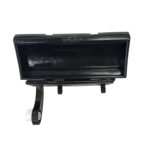 Griffverkleidung Für TerrTail Tür- und Kofferraum-Innengriff und Schnalle Griffverkleidung Für TerrTail Tür- und Kofferraum-Innengriff und Schnalle von SDCDKLPEPT