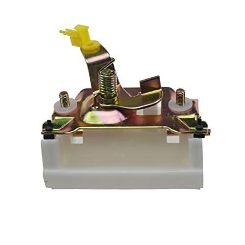 Griffverkleidung Heckklappe Hinten Tür Griff Für Mitsubishi Für Pajero IO Für Montero MB669338 MR230032 MB537413 Griffverkleidung Heckklappe Hinten Tür Griff Für Mitsubishi Für Pajero IO Für Montero MB669338 MR230032 MB537413 von SDCDKLPEPT