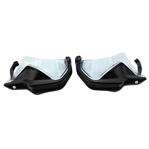 SDCDKLPEPT Für 2017-2022 G310GS G310R Lenker Handschutz Schild Für G 310 GS G310 GS R Motorrad Zubehör Hand Guards Protector SDCDKLPEPT Für 2017-2022 G310GS G310R Lenker Handschutz Schild Für G 310 GS G310 GS R Motorrad Zubehör Hand Guards Protector von SDCDKLPEPT