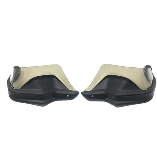 SDCDKLPEPT Für Benelli Für TRK702 Für TRK702X Für TRK 702 Für TRK 702X 2022 2023 Lenkerhandschutz Motorradhandschützer Lenkerschutz(‎Black Green) von SDCDKLPEPT