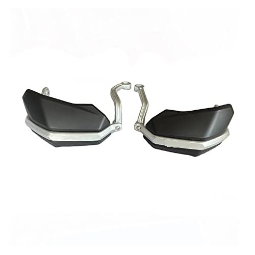 SDCDKLPEPT Für Benelli TRK502 Für TRK 502X Griff Bar Schutz Abdeckung Motorrad Handprotektoren Windabweiser Wind Bildschirm SDCDKLPEPT Für Benelli TRK502 Für TRK 502X Griff Bar Schutz Abdeckung Motorrad Handprotektoren Windabweiser Wind Bildschirm von SDCDKLPEPT
