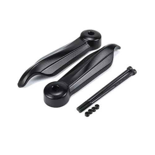 SDCDKLPEPT Für Ducati Für Multistrada V4 2021 2022-Schutz Schild Handschutz Motorrad Lenker Handschutz Schutz Sliders Hand Schutz SDCDKLPEPT Für Ducati Für Multistrada V4 2021 2022-Schutz Schild Handschutz Motorrad Lenker Handschutz Schutz Sliders Hand Schutz von SDCDKLPEPT