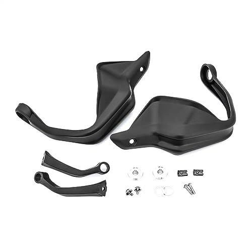 SDCDKLPEPT Für F750GS F850GS F750 F850 GS 2018 2019 2020 F 850 GS 750 Motorrad Handschutz Schild Hand Guard Protector Windschutzscheibe SDCDKLPEPT Für F750GS F850GS F750 F850 GS 2018 2019 2020 F 850 GS 750 Motorrad Handschutz Schild Hand Guard Protector Windschutzscheibe von SDCDKLPEPT