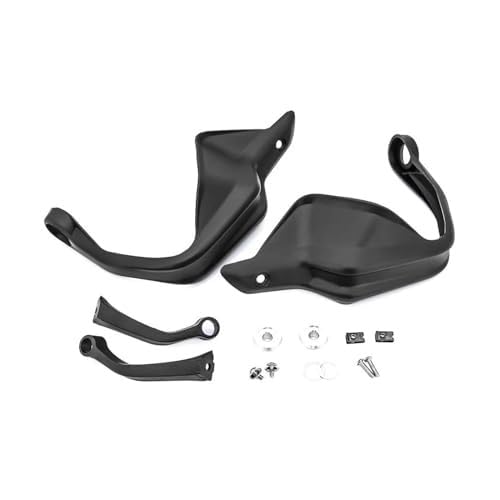 SDCDKLPEPT Für F750GS F850GS F750 F850 GS F 850 F 750 Motorrad Handschutz Schild Handschutz Schutz Windschutzscheibe Handschutz Schutz SDCDKLPEPT Für F750GS F850GS F750 F850 GS F 850 F 750 Motorrad Handschutz Schild Handschutz Schutz Windschutzscheibe Handschutz Schutz von SDCDKLPEPT