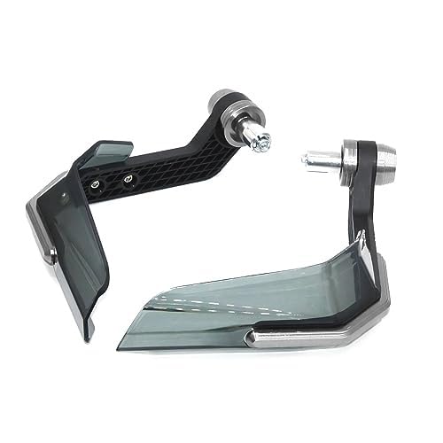SDCDKLPEPT Für FB Für Mondial Für SMT 125 Für SMX 125 Für SMX 125 Für SMX 125 Für Motard Für Imola 125 Handschutz(‎7) von SDCDKLPEPT