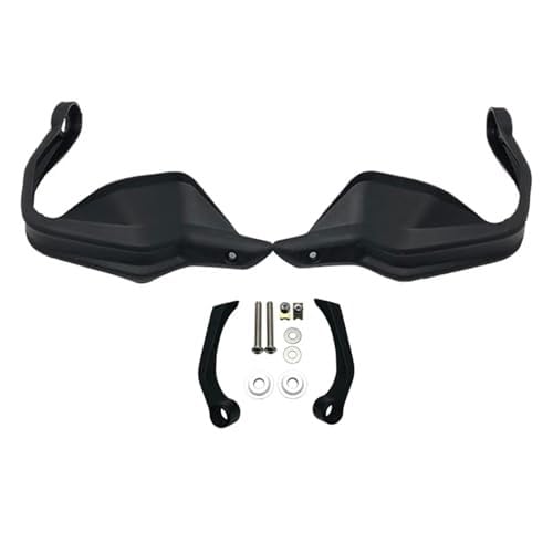 SDCDKLPEPT Für G310GS Für G310R 2017 2018 2019 2020 2021 2022 2023 Motorrad Handschutz Hand Schild Schutz Dirt Bike Handprotektoren SDCDKLPEPT Für G310GS Für G310R 2017 2018 2019 2020 2021 2022 2023 Motorrad Handschutz Hand Schild Schutz Dirt Bike Handprotektoren von SDCDKLPEPT