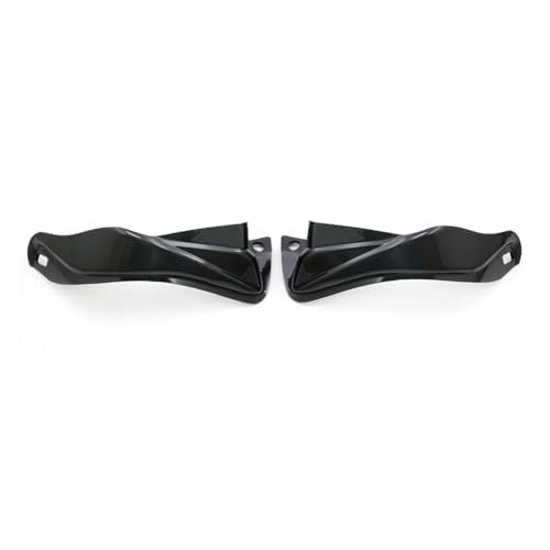SDCDKLPEPT Für Moto Für Guzzi V 85 Für Tt V85TT V 85 2019- Motorrad-Lenkerschutzabdeckung Handschutzzubehör Erweiterungen Handschützer(‎1) von SDCDKLPEPT