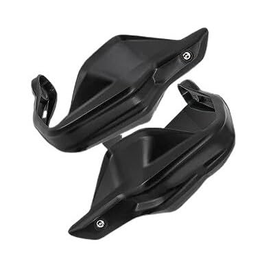 SDCDKLPEPT Für NC750D Für Integra750 Für Integra 750 NC750 NC 750 D Hand Guards Schild Schutz Windschutzscheibe Handprotektoren Motocross Motorrad Hand SDCDKLPEPT Für NC750D Für Integra750 Für Integra 750 NC750 NC 750 D Hand Guards Schild Schutz Windschutzscheibe Handprotektoren Motocross Motorrad Hand von SDCDKLPEPT