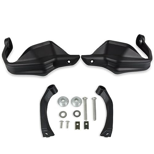 SDCDKLPEPT Für NT1100 NT 1100 Nt1100 Nt 1100 2022-2023 Motorrad Handschützer Bremskupplungshebel Schutz Handschutz Schild Motorrad SDCDKLPEPT Für NT1100 NT 1100 Nt1100 Nt 1100 2022-2023 Motorrad Handschützer Bremskupplungshebel Schutz Handschutz Schild Motorrad von SDCDKLPEPT