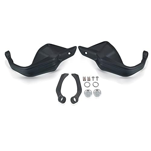 SDCDKLPEPT Für R1200GS LC R 1200 GS Für ADV F800GS S1000XR R1250GS F750GS F850GS F 850 GS Für Handschutz Hand Schild Protector 2023 SDCDKLPEPT Für R1200GS LC R 1200 GS Für ADV F800GS S1000XR R1250GS F750GS F850GS F 850 GS Für Handschutz Hand Schild Protector 2023 von SDCDKLPEPT