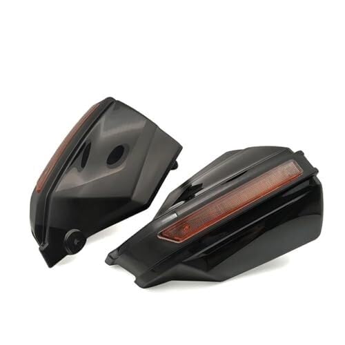 SDCDKLPEPT Für Suzuki Für Bandit 650 Für Bandit650 DL1000 GSF1200 GGSF 1200 1250 SF1250 GSF650 DL650 1 Paar Motorrad-Handschützer 7/8" SDCDKLPEPT Für Suzuki Für Bandit 650 Für Bandit650 DL1000 GSF1200 GGSF 1200 1250 SF1250 GSF650 DL650 1 Paar Motorrad-Handschützer 7/8" von SDCDKLPEPT