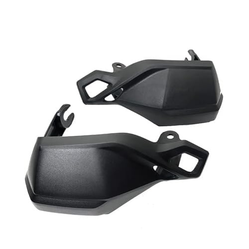 SDCDKLPEPT Für Suzuki Für VStrom DL1000 DL 1000 Für VStrom 1000 2004-2023 Motorrad Hand Guards Bremse Kupplung Hebel Schutz Handschutz(Handguard) von SDCDKLPEPT