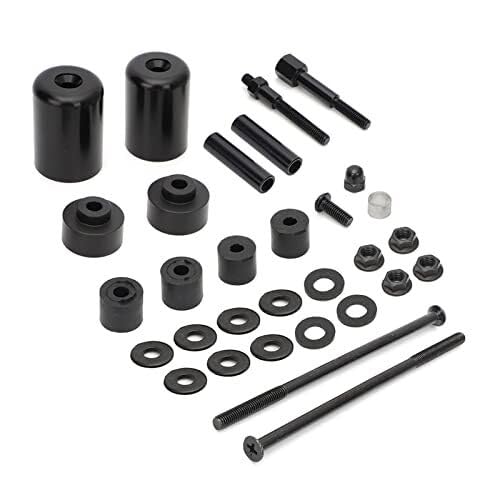 SDCDKLPEPT Für Suzuki Für VStrom DL650 2004-2019 2022 DL 650 Für V Strom 2015 2016 2017 2018 Motorradschutz Handprotektoren(‎3) von SDCDKLPEPT