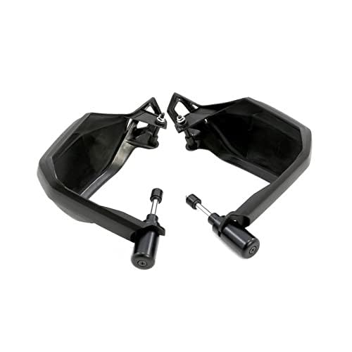 SDCDKLPEPT Für Suzuki Für VStrom Für DL1000 2014-2019 Für DL 1000 Für V Strom 2014 2015 2016 2017 2018 2019 Handprotektoren Lenkergriff SDCDKLPEPT Für Suzuki Für VStrom Für DL1000 2014-2019 Für DL 1000 Für V Strom 2014 2015 2016 2017 2018 2019 Handprotektoren Lenkergriff von SDCDKLPEPT